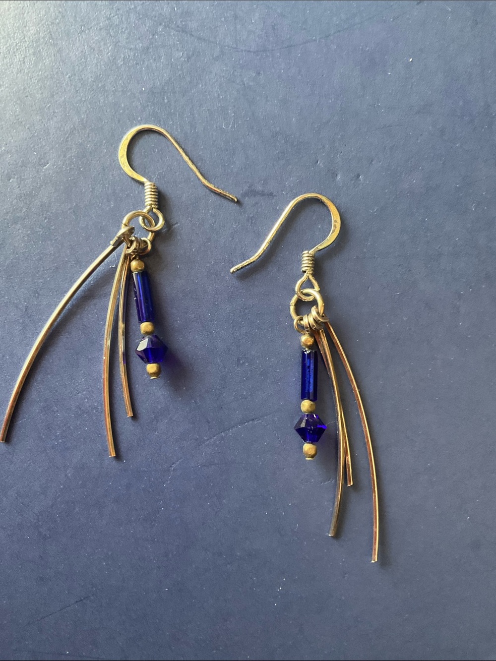 Earring bundle - Picture 4 of 5